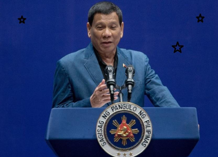 又败一局！杜特尔特“凶多吉少”，大结局快来了！2026年1月26日，国际