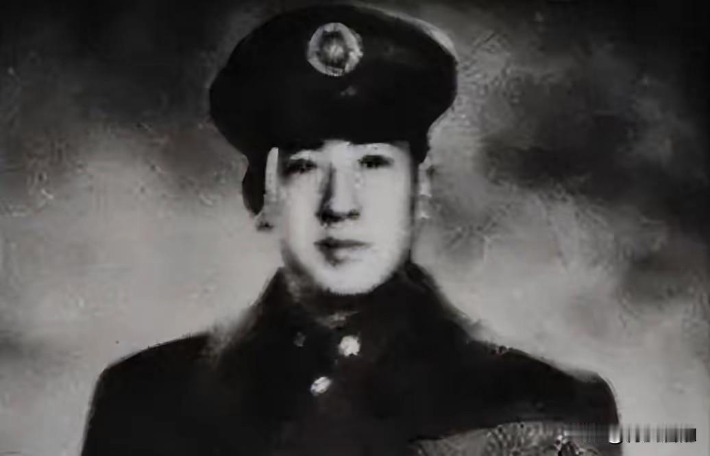 1951年，原马家军改编的解放军7师，部分官兵发动叛乱。王震叫来7师师长，质问：