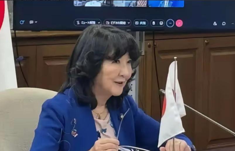 1月9日，中国两大稀土巨头包钢股份和北方稀土同时宣布，把2026年第一季度稀土精