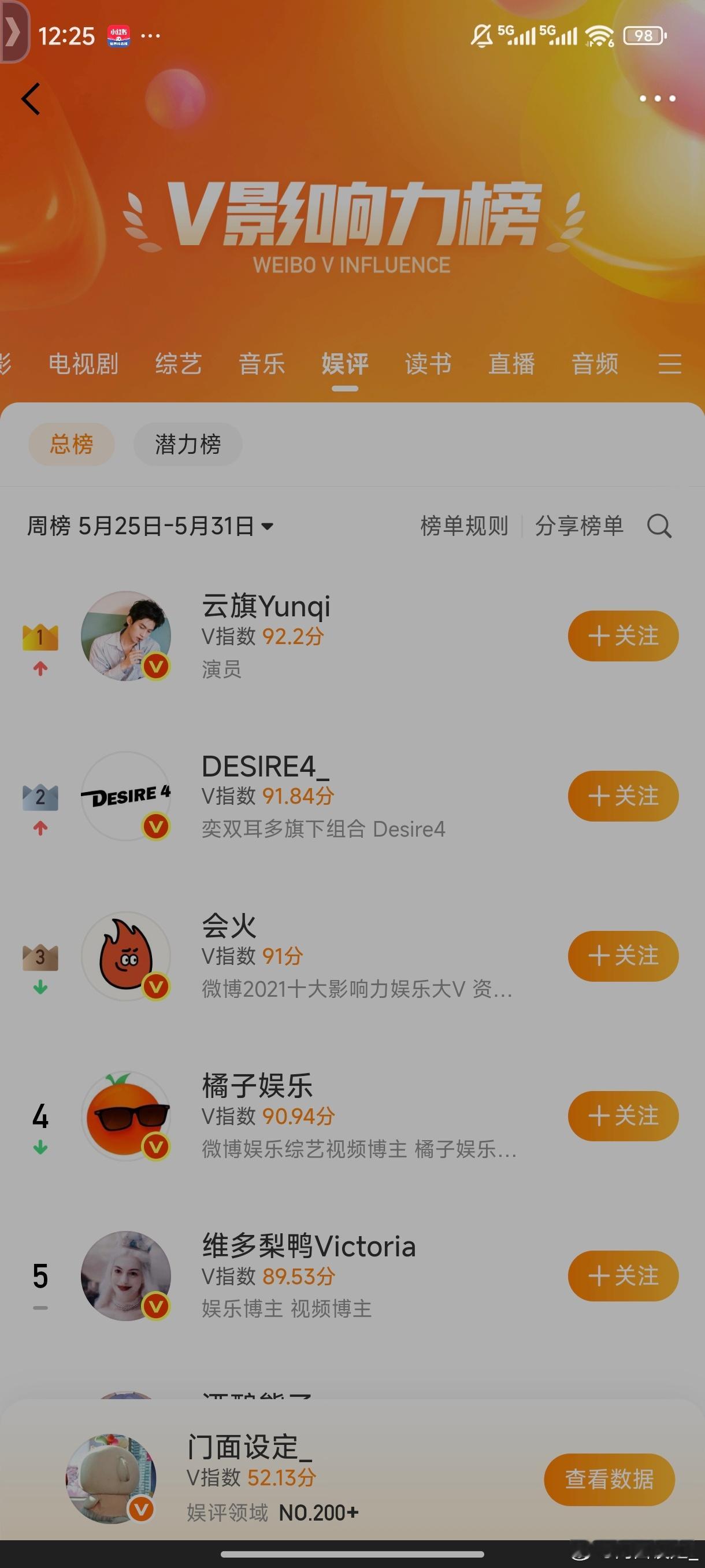 渣心了我就不应该打开这玩意