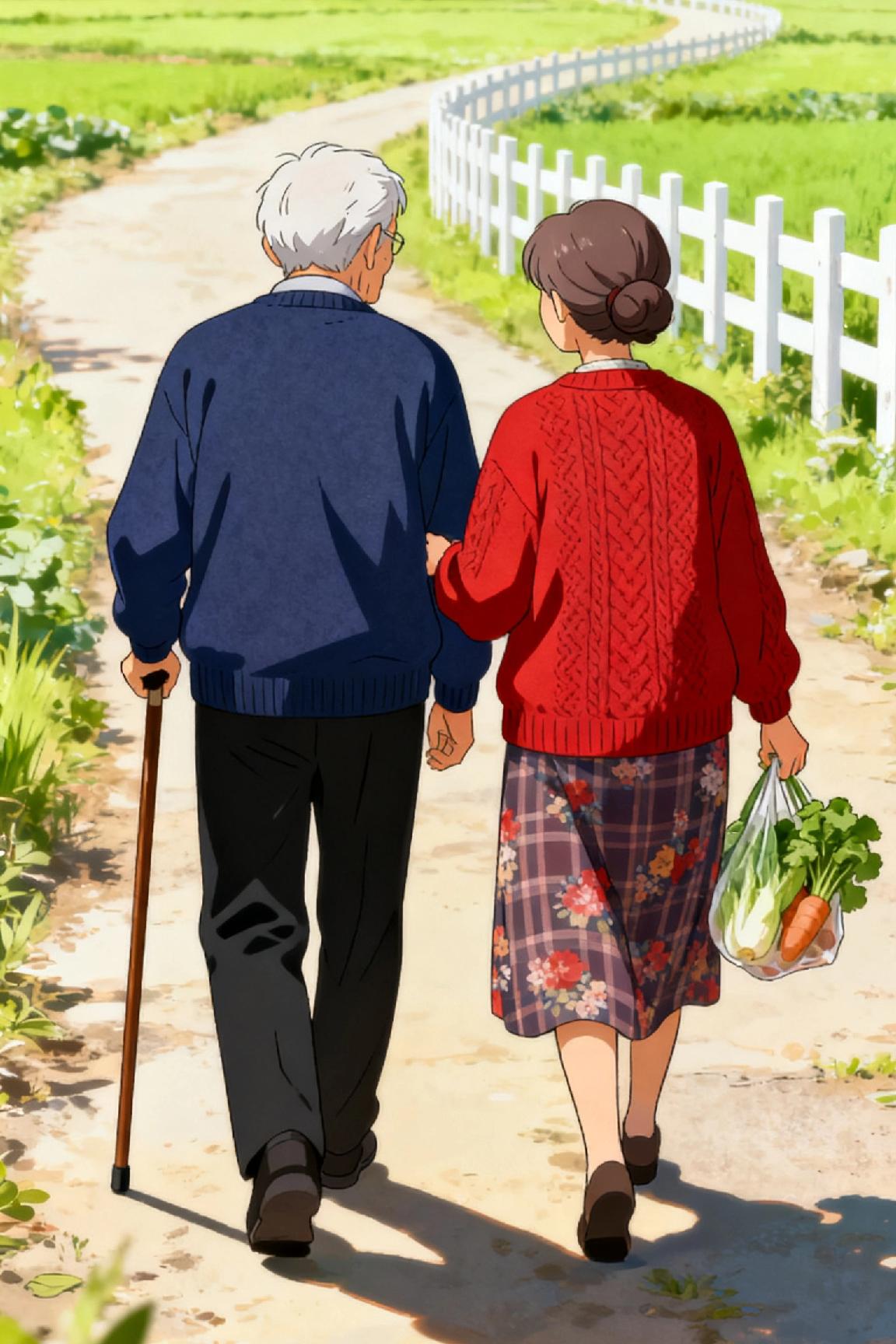 别跟异性天天聊，真的会出事。刚开始只是随便唠两句，没什么大不了；一个星期后，你发