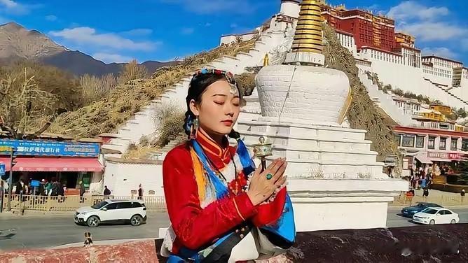 在西藏熬了五年，我劝你别把命丢在诗和远方网上那些“一生必去一次西藏”的帖子，