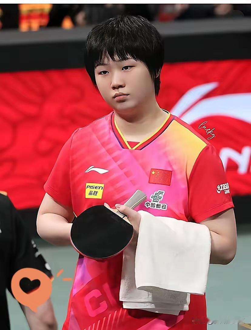 为总决赛改制叫好！香港总决赛王楚钦、孙颖莎受伤病困扰，影响了他们的健康和比赛。w