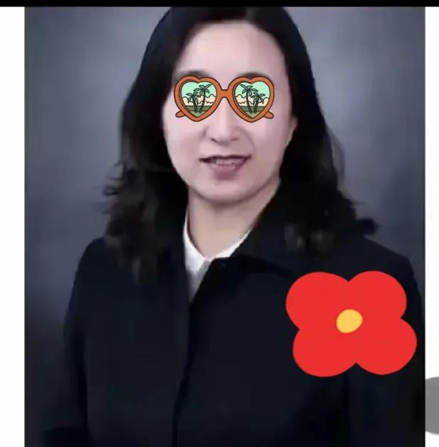 造假只丢工作，不坐牢？​班某娟把侄女成绩改到年级第一，东窗事发，撤职就完事。