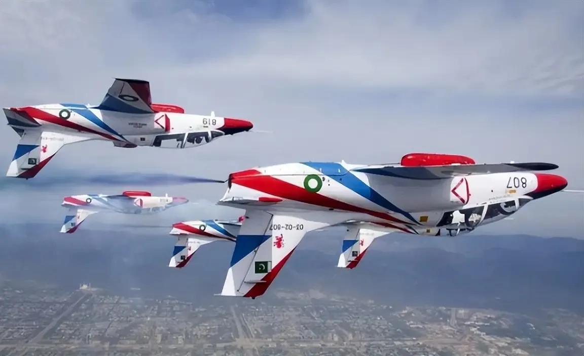 英国路透社报道称，巴基斯坦与苏丹价值约15亿美元的军售协议已接近尾声。该协议包括