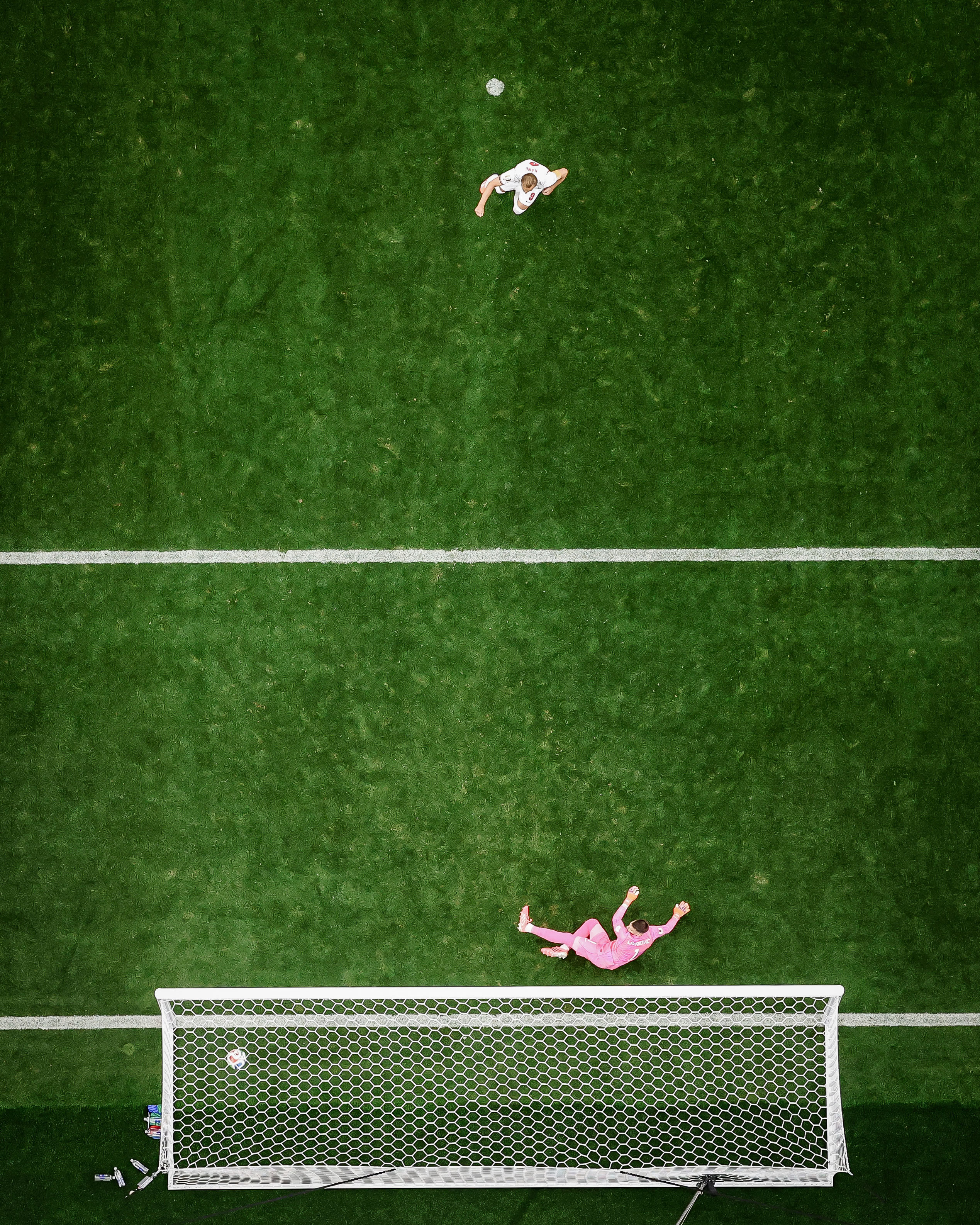2026世界杯2026美加墨世界杯小组赛第一轮战罢，八大热门球队交出4胜4平的