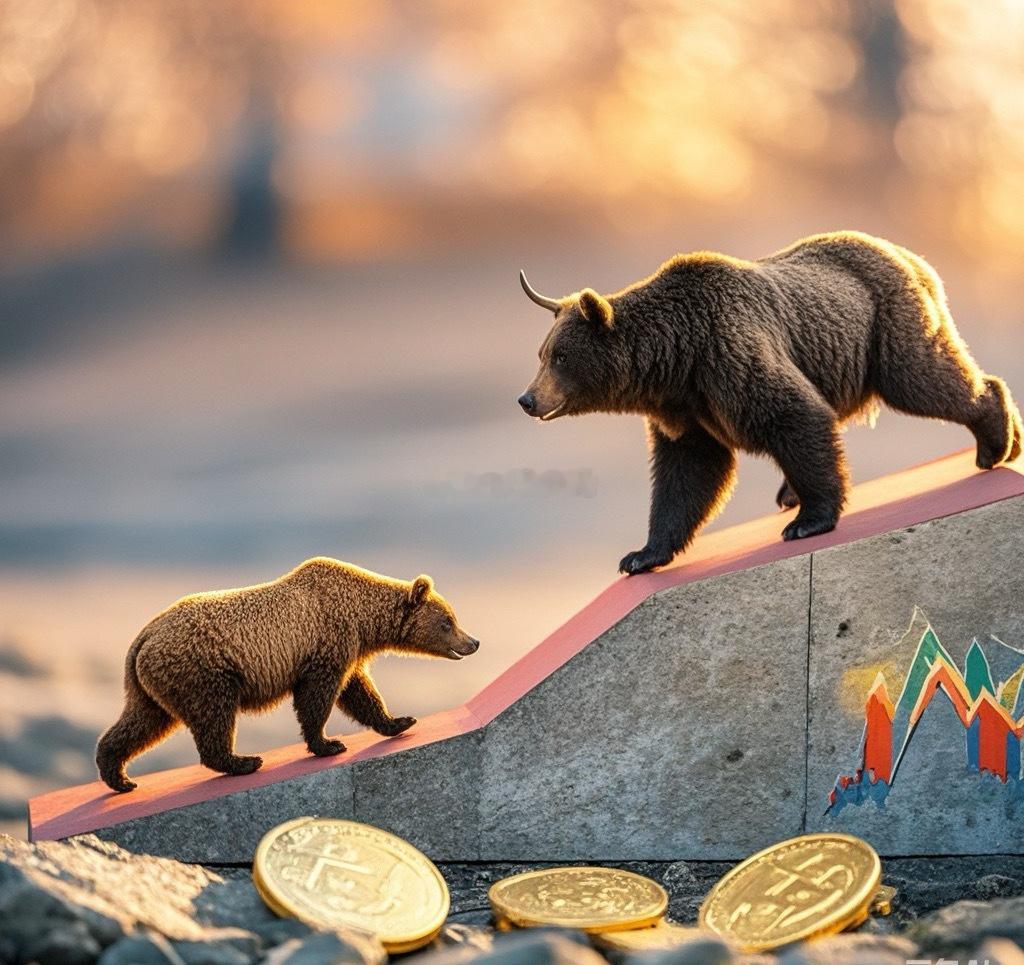 航天光伏之核心标的1.宇晶股份：主营光伏设备制造，产品包括硅片切割设备、研磨抛光