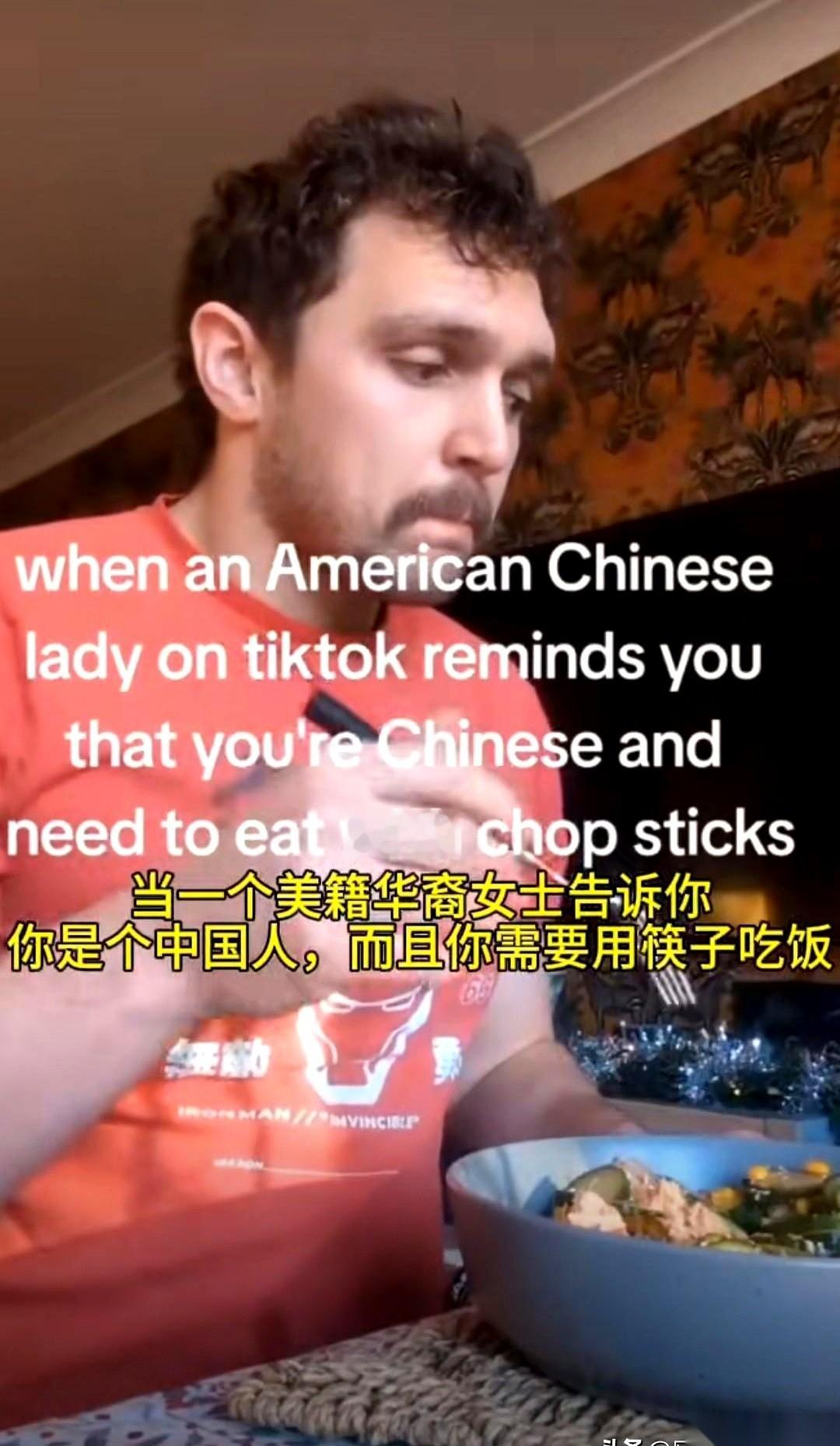 刷到一个帖子，差点没把我笑死。说现在欧美那边的顶流活法，是“becoming