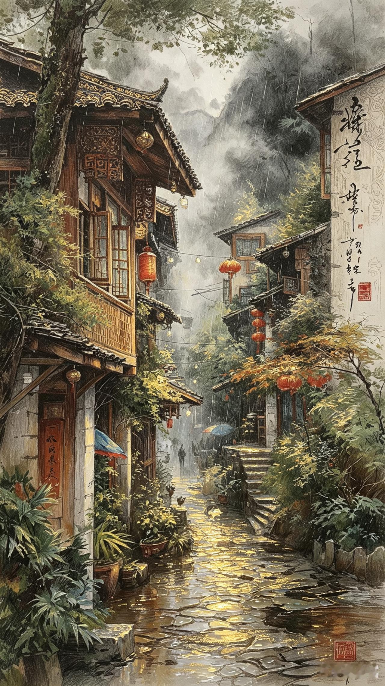 一位深谙世事的高人说：“多数单位都是小人的天下，跟水泊梁山差不多，也分坐次、分