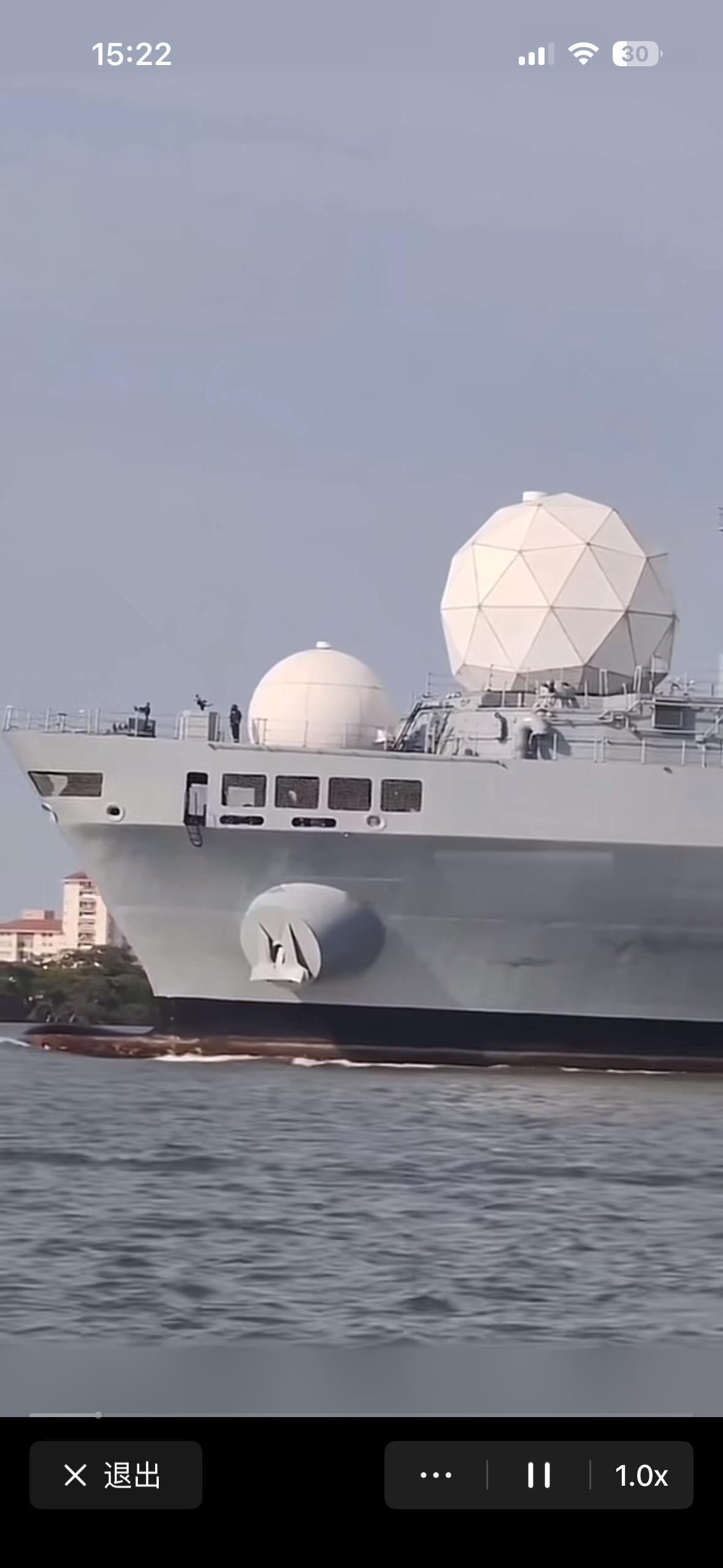 印度的科技也飞速发展，头顶几个大球不再是东方大国的专利。印度的国产弹道导弹卫星跟