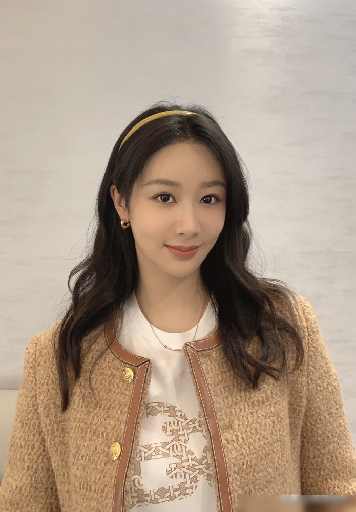 王俊凯说杨紫共情力强，肖战、张晚意、李现，全都补过刀。肖战原话：她表面大大咧咧像开心果，内里脆弱又敏
