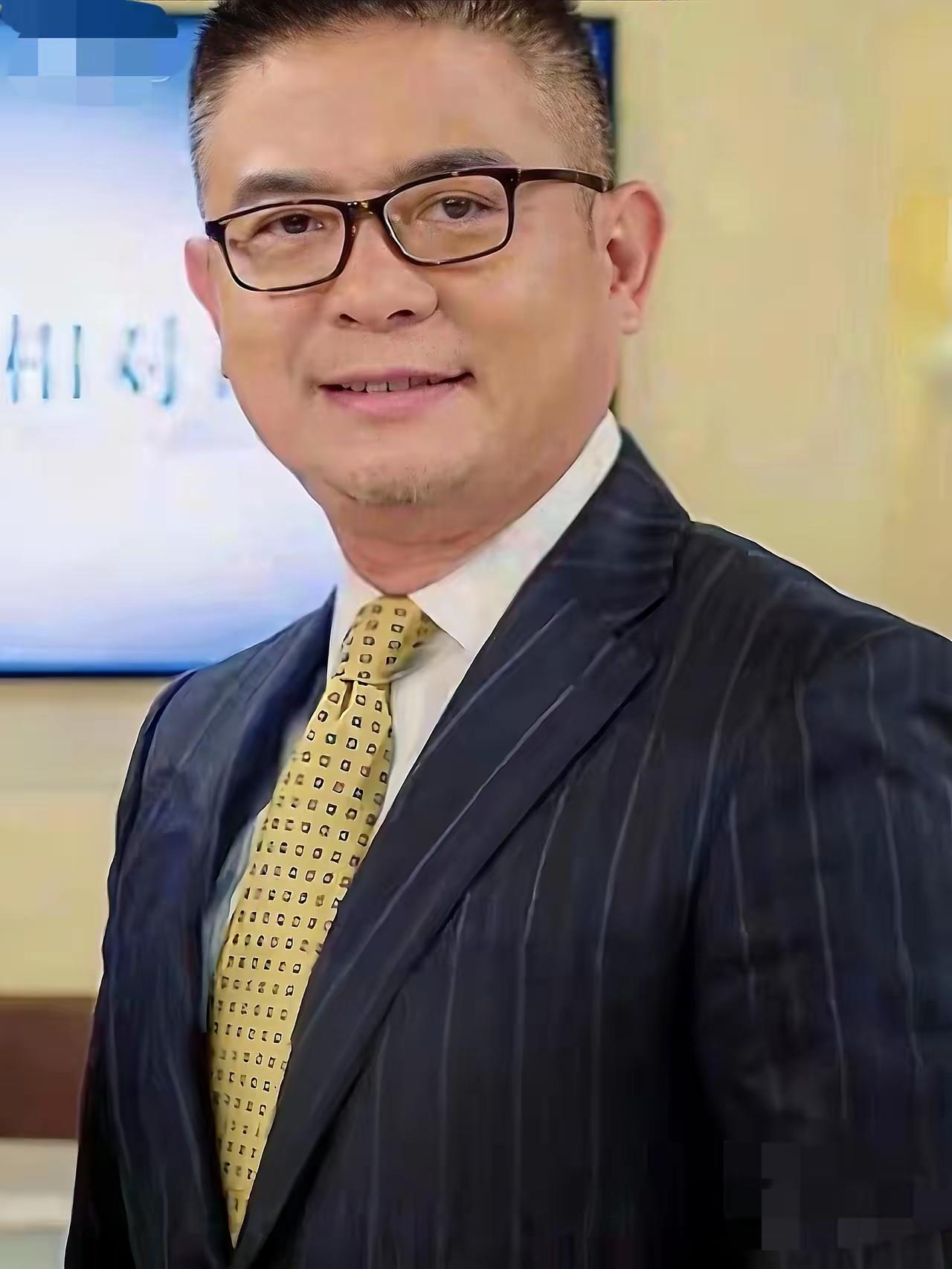 上海猎头大佬庄华，突然就去世了，​不是死于疾病，也不是死于意外，而是死于过度