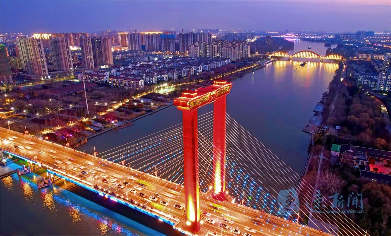 2015年10月，宿迁房价均价5423元；2016年10月，宿迁房价均价502