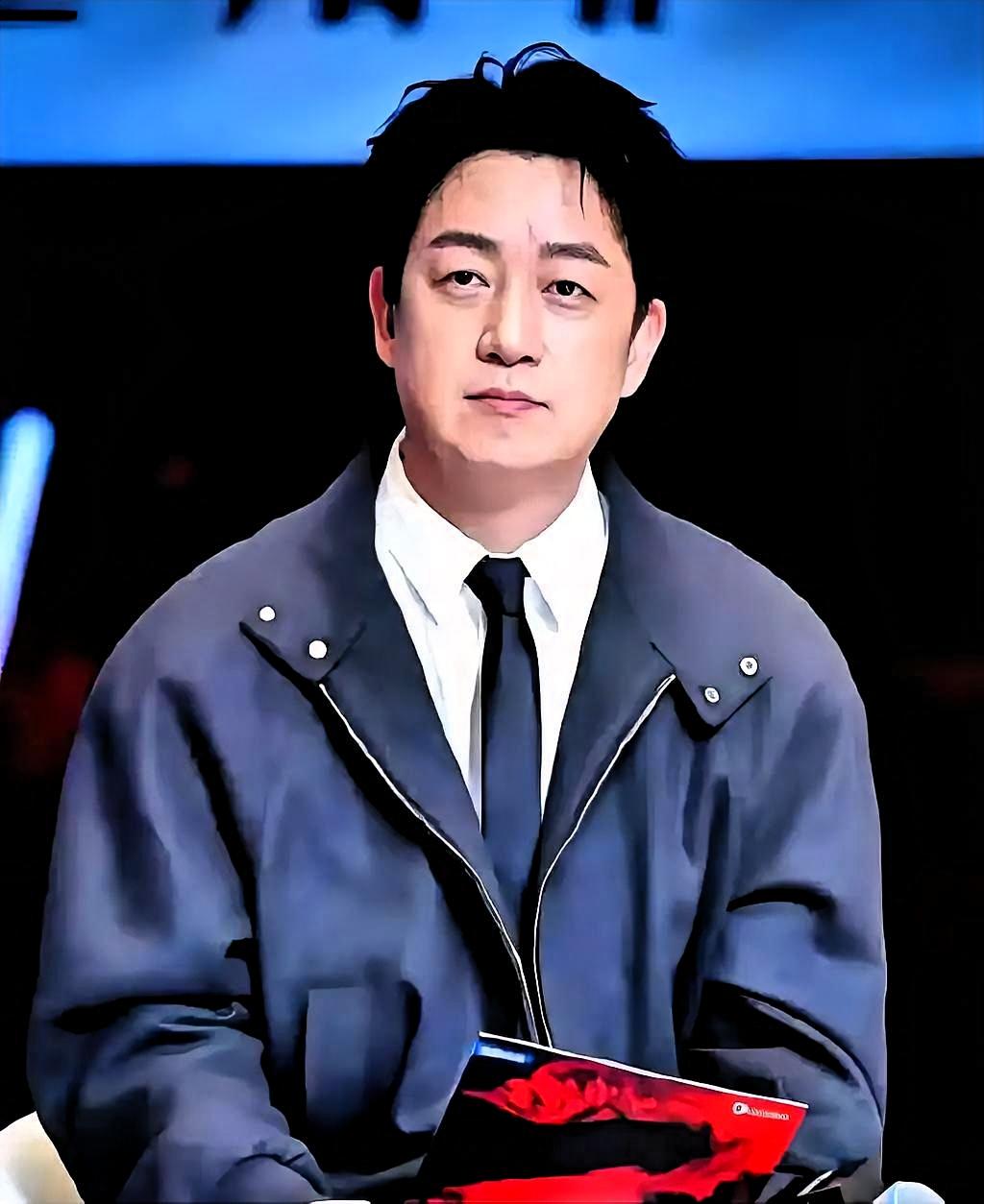 董洁这波翻红真的火吗？不说好坏，但有件事没人敢提最近刷到董洁的热度，不得不