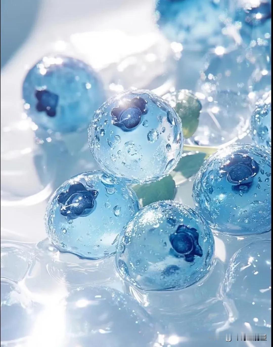 三观藏欲望：贪钱、恋权、爱虚荣，毁掉一辈子很火的一句话：“凡是崇拜金钱的