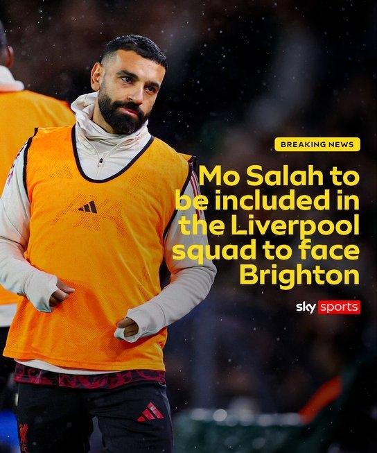 欧洲转会新闻！★巴萨比国米还穷！国米队长劳塔罗·马丁内斯准备接受职业生涯新挑