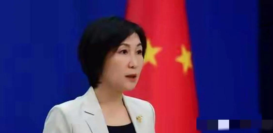 以色列真是吃了虎心豹子胆了！杀人狂魔以色列数典忘祖，侵略了巴勒斯坦，暗杀了哈马