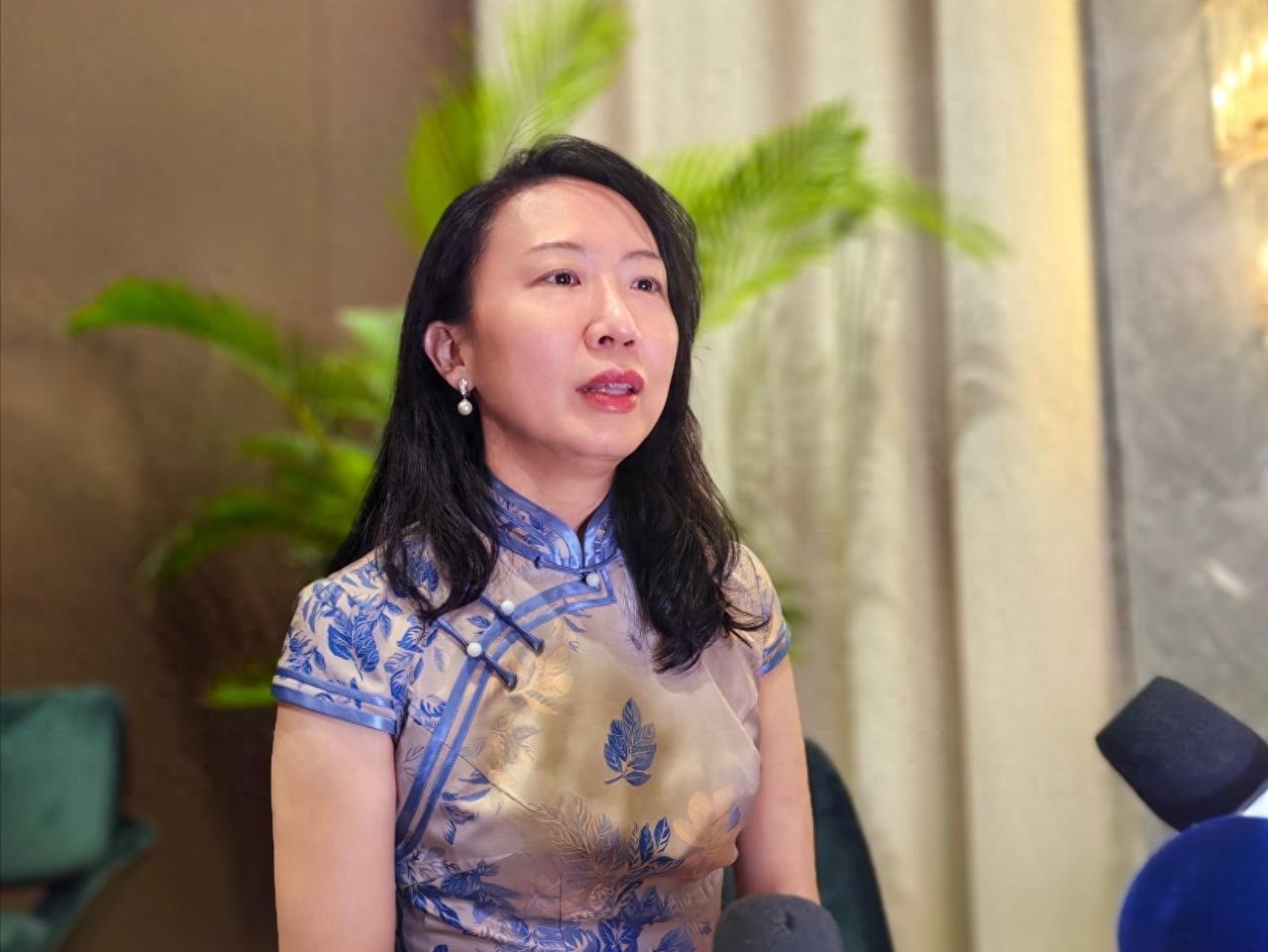 萧旭岑事件暴露出的“把柄”，让赖清德当局看到了机会，就在27日（今天）他们终于耐