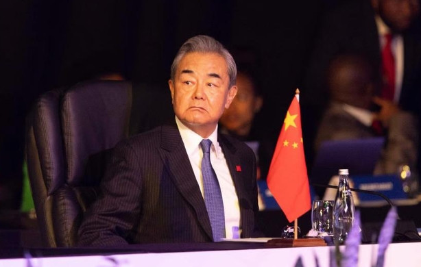 打赢印度狠狠出了口气，巴基斯坦总理感谢中国：紧跟中国走向胜利