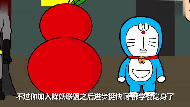 15075254629574181787.jpg?id=0