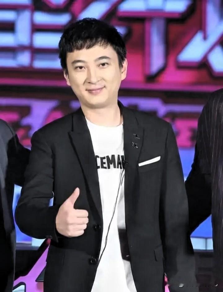 这个世界上，我最看不懂的人就是王思聪了王思聪如今越来越低调，快40岁了，不