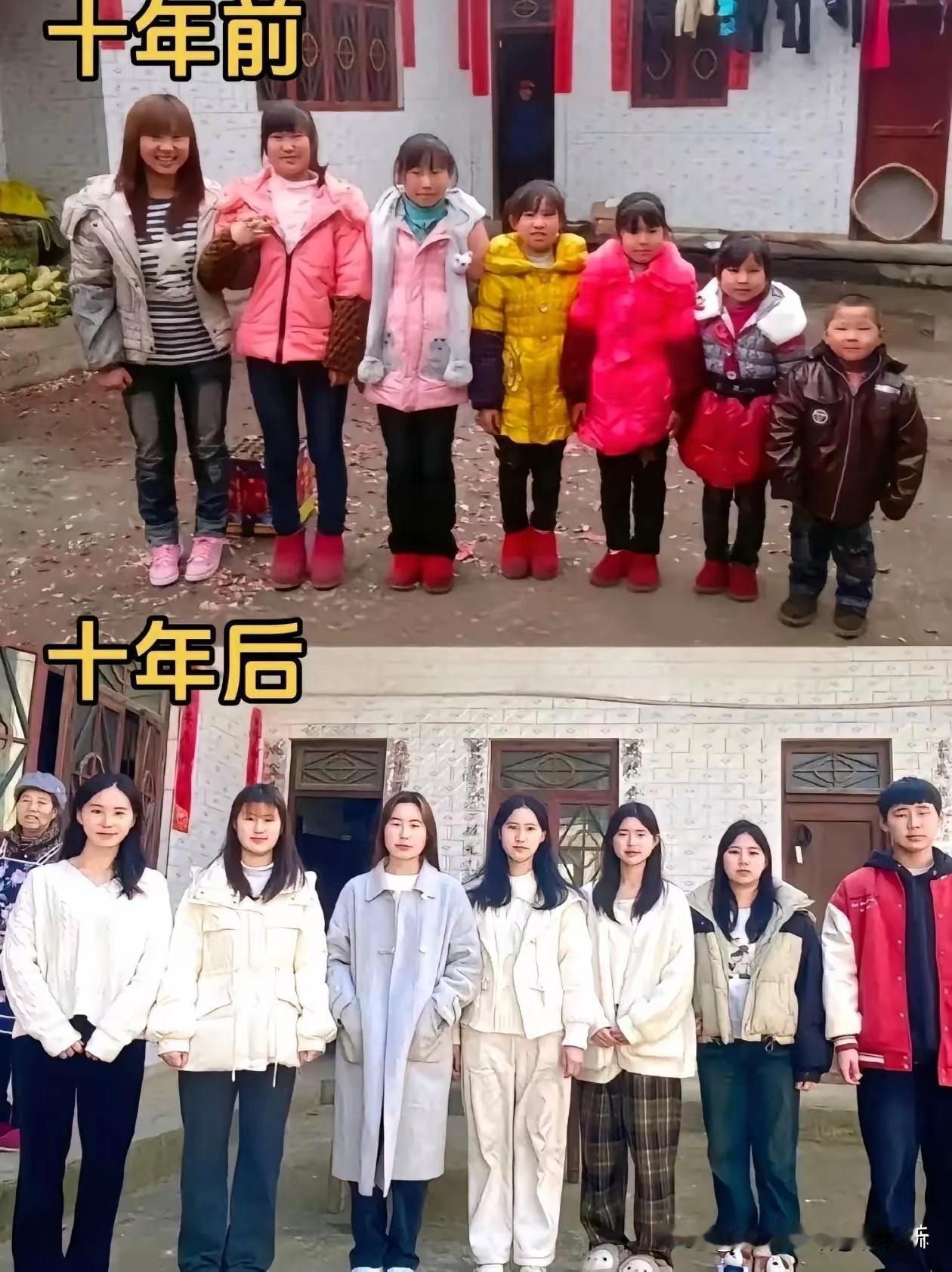 终于生个儿子了，愿望实现[赞]