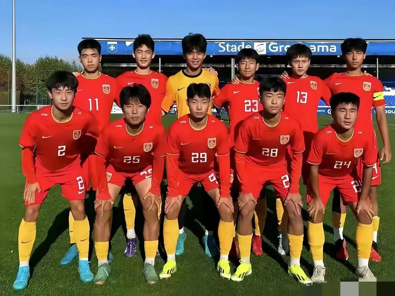 乌兹别克斯坦为何不愿意跟中国男足热身，直接选择了婉拒，马德兴也是给出了原因。马德