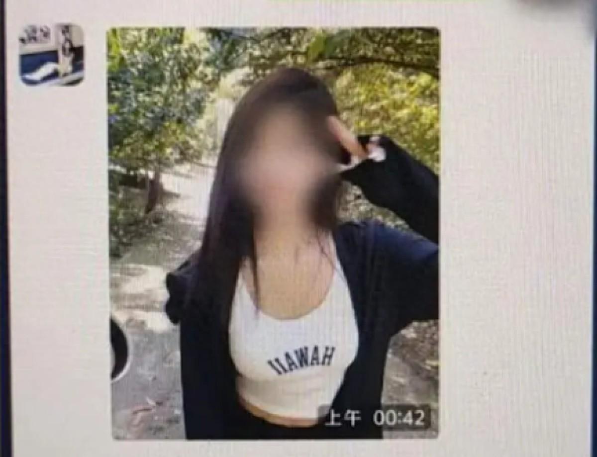你以为的同城艳遇、甜蜜网恋，其实是一张量身定制的产业化诈骗大网！近日，浙江绍
