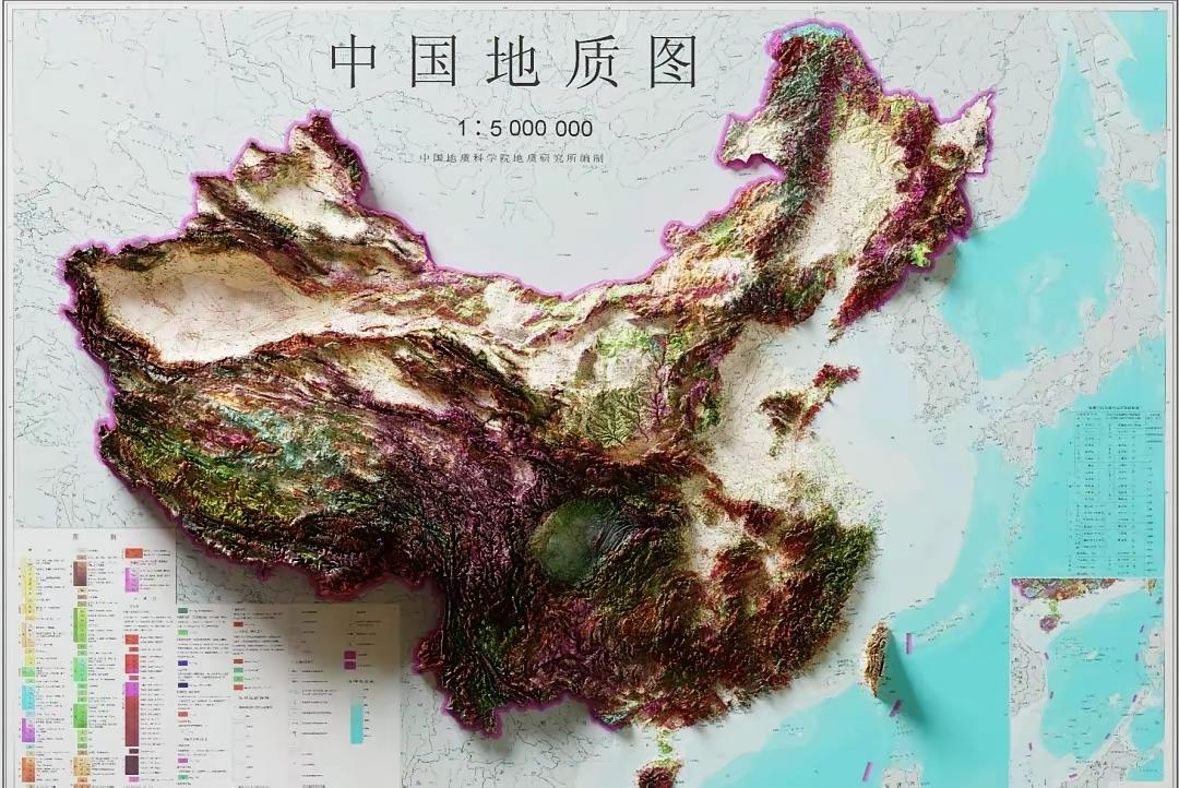 秦始皇废除封国制，将郡县制推行至全国，本意是加强中央集权，为大一统奠定基础。然而