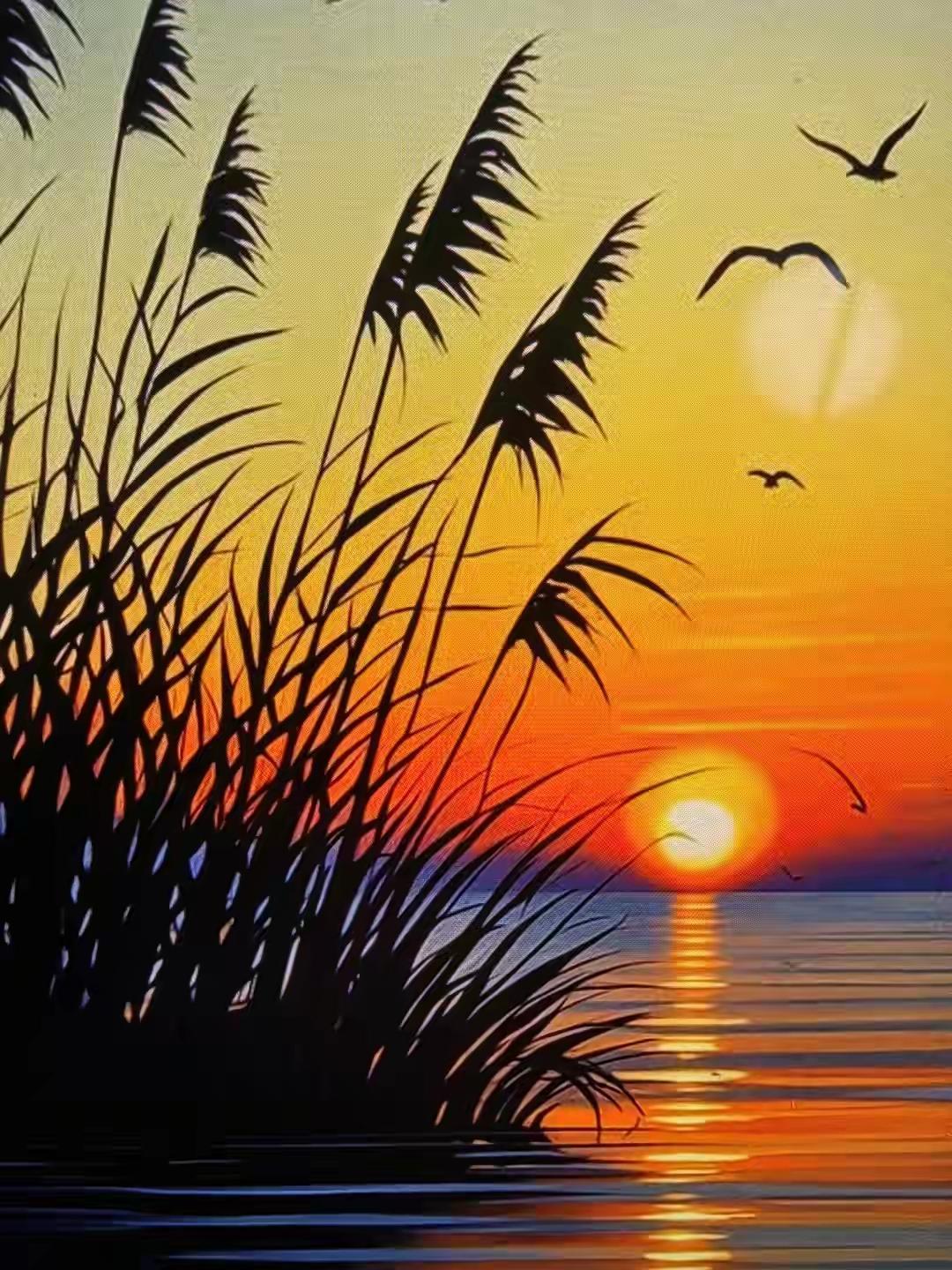 人生只有三万多天，你还在为这件事纠结你有没有算过？人的一生，不过三万多天。