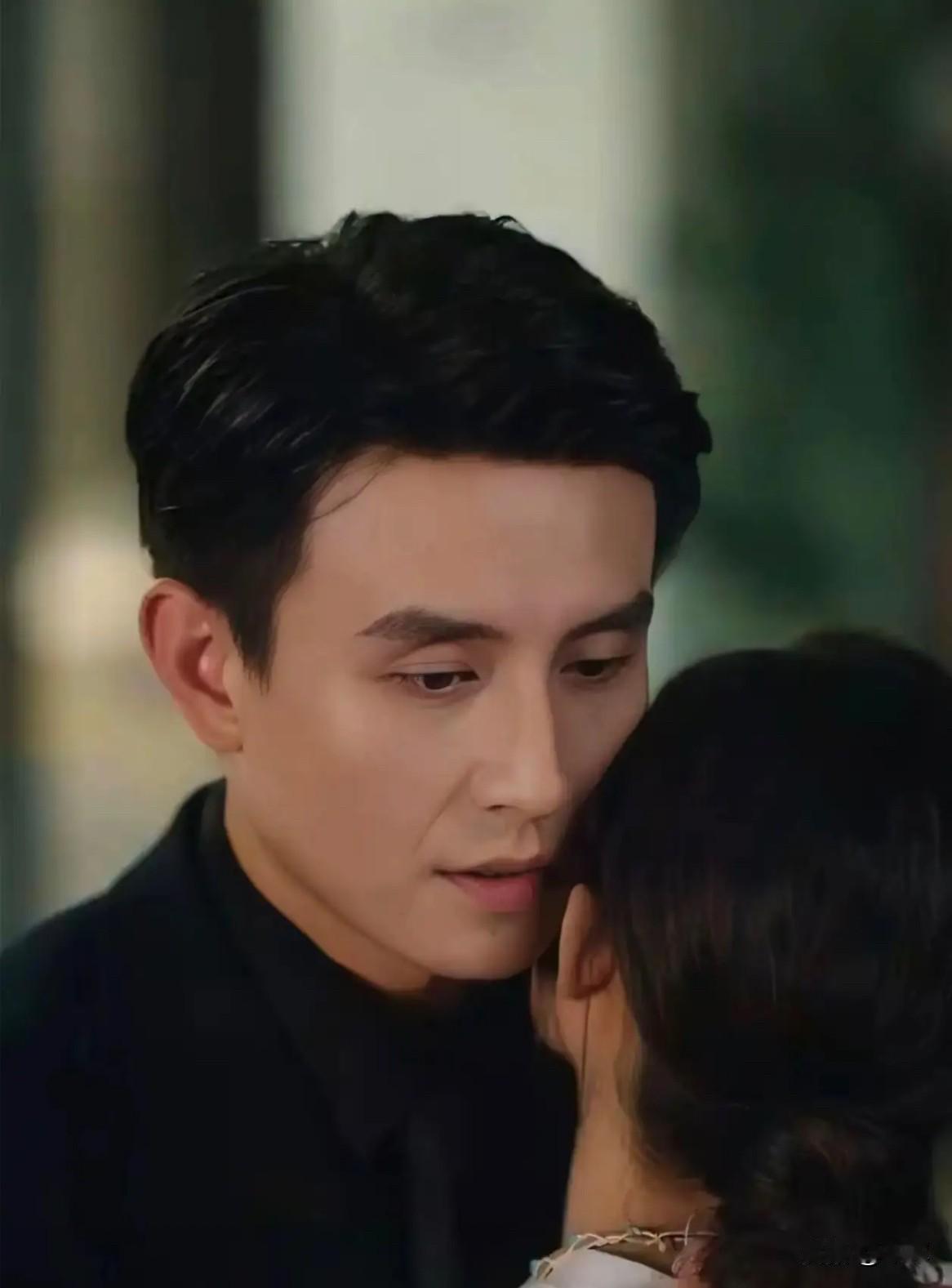 刷短剧刷到入迷，笑死我了😆我之前也是每天看霸道总裁爱上我，每天都幻想着有个潇洒