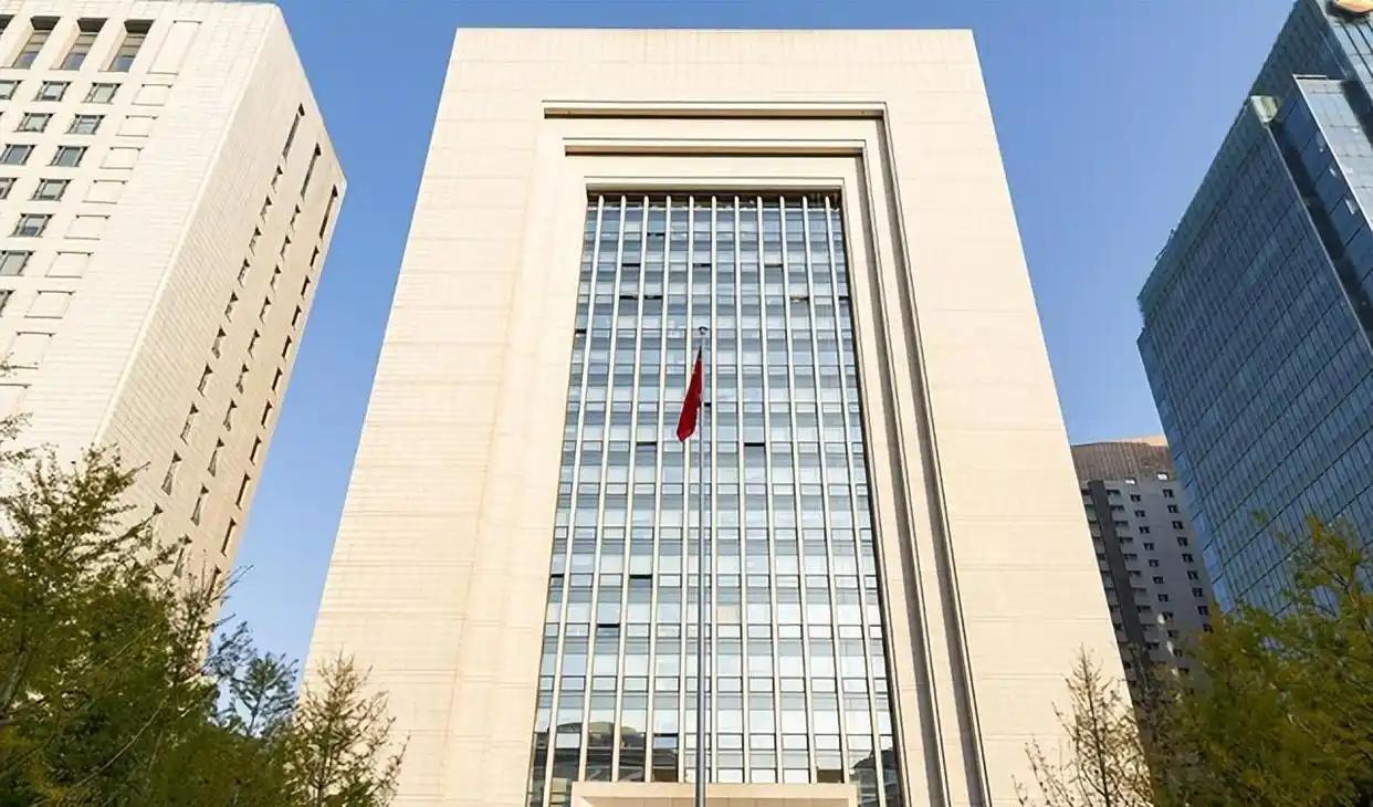 27国已收到中方正式通知，中方明确表态若来犯将奉陪到底，连夜下达阻断令，彻底堵死