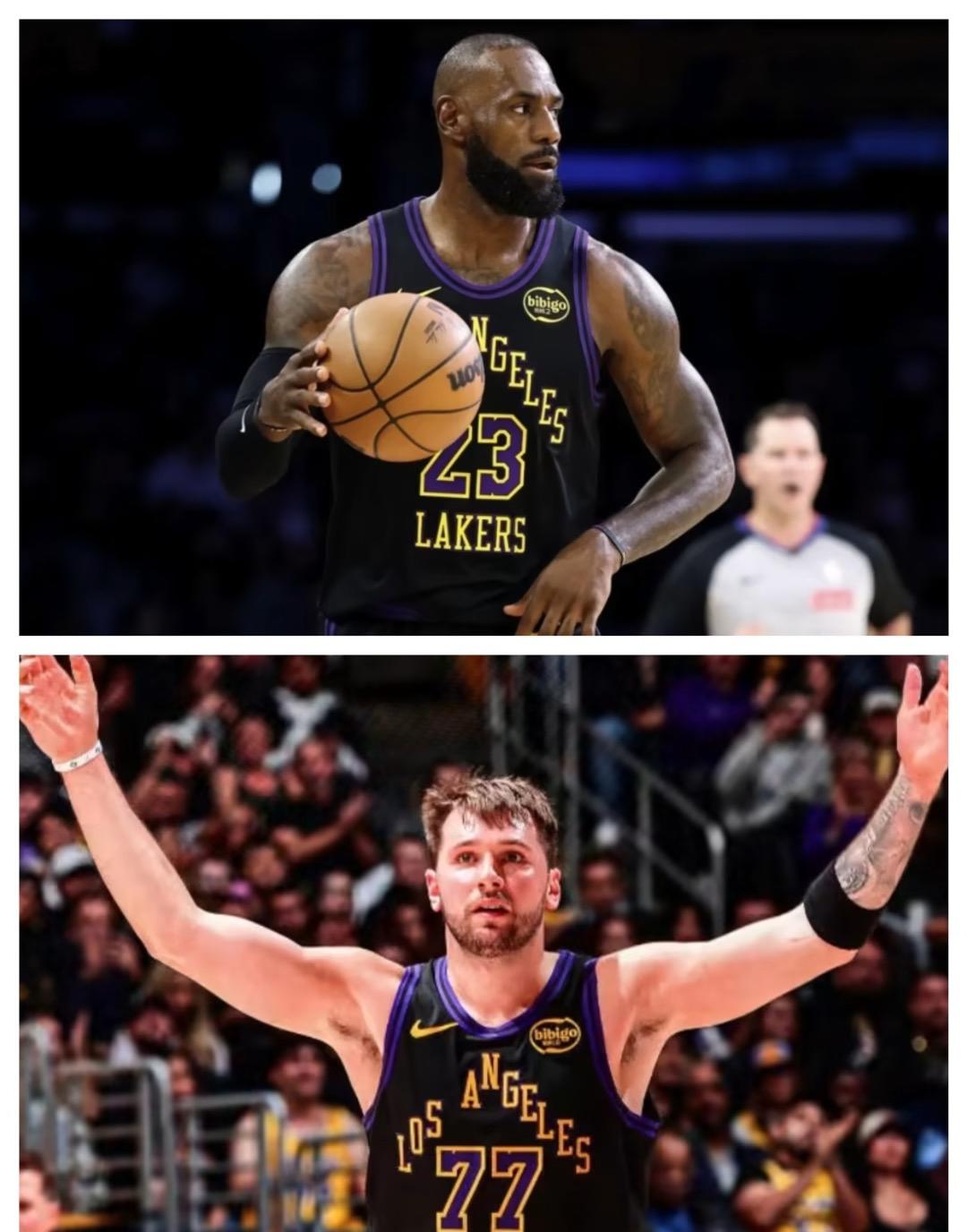 隐隐感觉，詹姆斯准备放权了。詹姆斯本场重点数据：得分11+篮板3+助攻12。