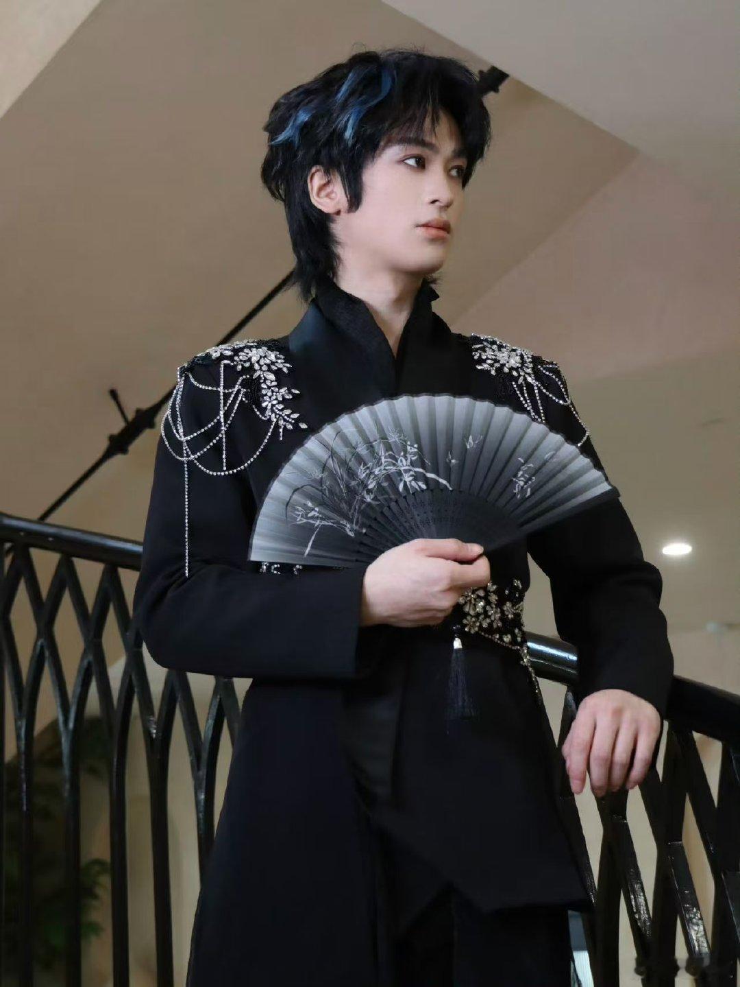 这真的是我认识的PEL吗？PEL集结夜路透