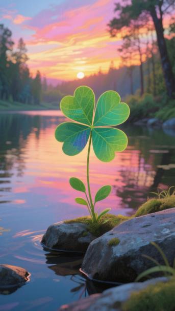 曾仕强教授说：“想要一辈子不得大病，你就不要去运动，也不要从来不运动，你