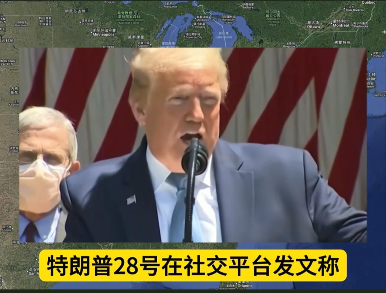 少爷们”“小姐们”要回来了，怪不得，会让某些东西隐藏，合法化此处删繁就简，那