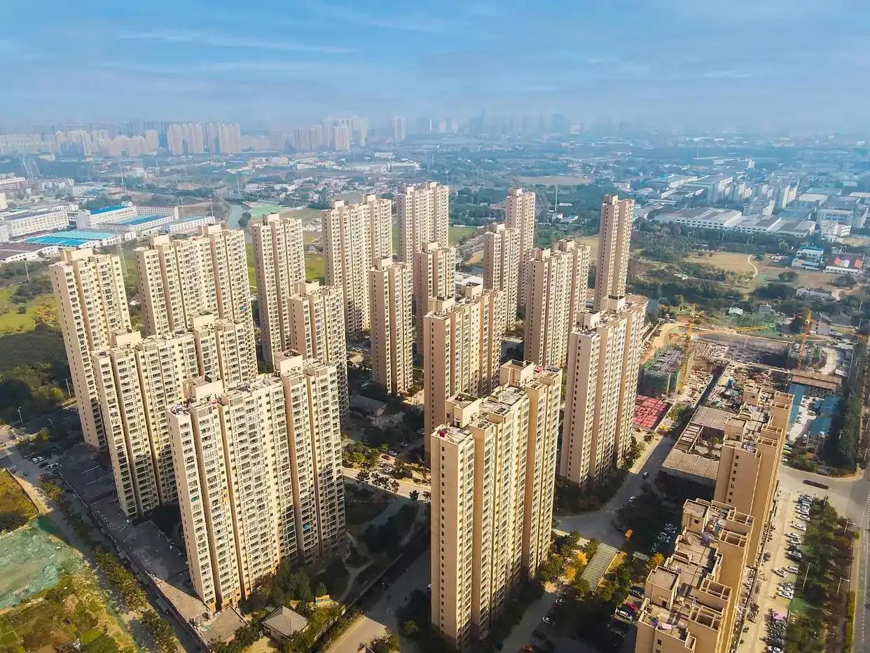 名下多套房全被法拍，如今没地方住，租赁补贴到底能不能领？90%的人都搞不清这其中