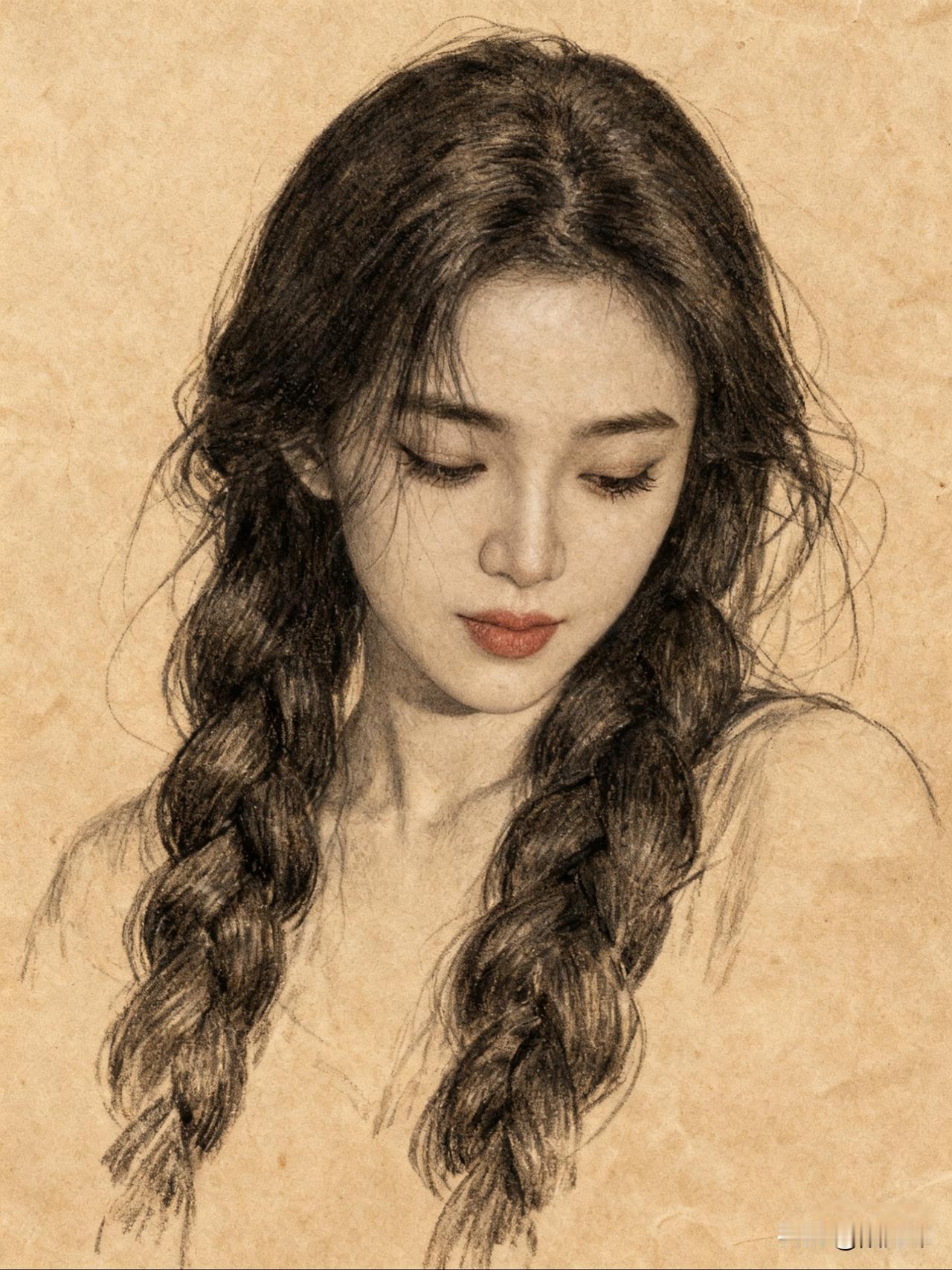 判断一个女人是否真心爱你，其实无需试探，从这三个细节里，便能窥见答案。其一