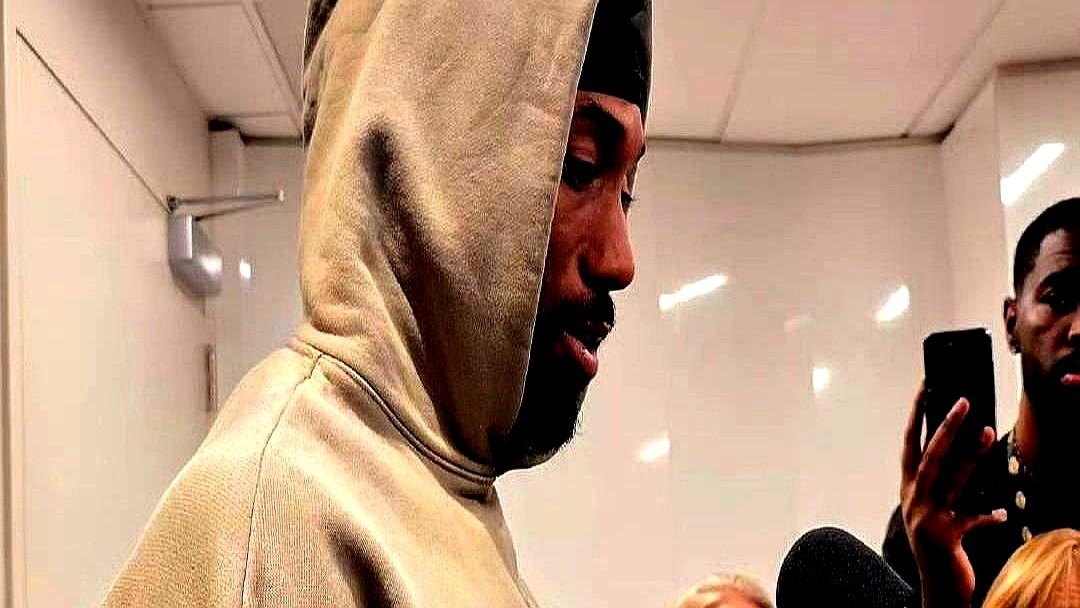 快船的更衣室矛盾明显公开化了。核心矛盾在于，伦纳德要求更多出场时间和更有天赋