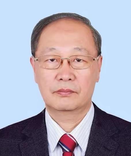 飞航导弹领域的顶尖大脑，就这么陨落了。一个造导弹的顶尖专家，最后倒在了贪腐上