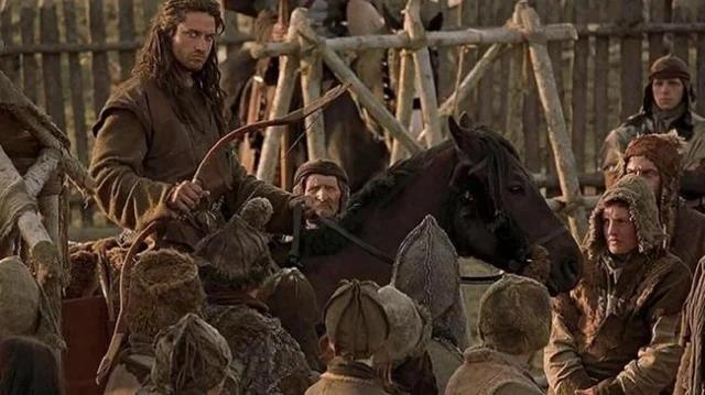 盖棺定论(北京9日综合电)欧洲人竟可能是东亚后裔?西元1世纪后，曾在中国北方