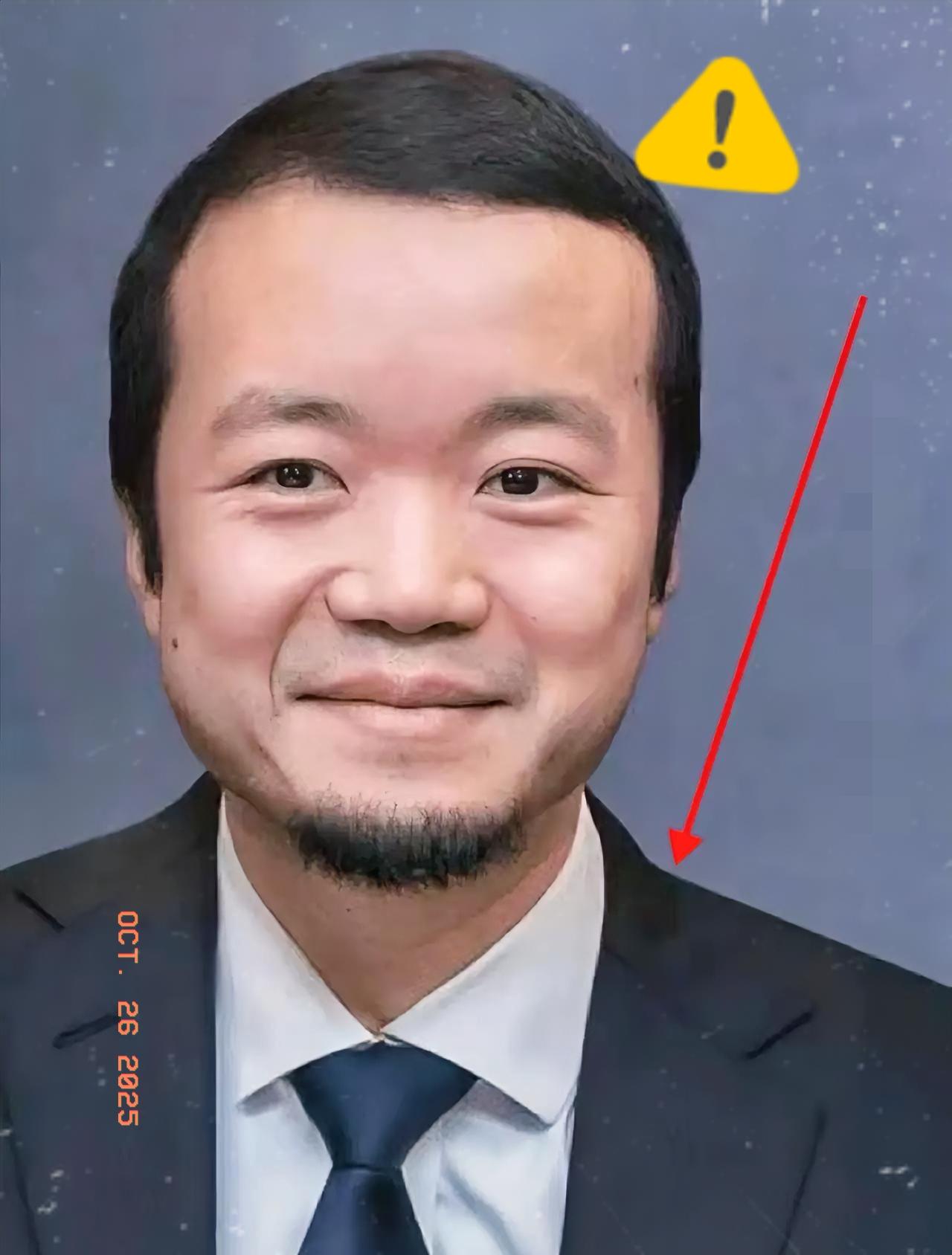 全网都在聊陈志,权威媒体咋不发声?电信诈骗坑同胞必须严查!要知道,电信