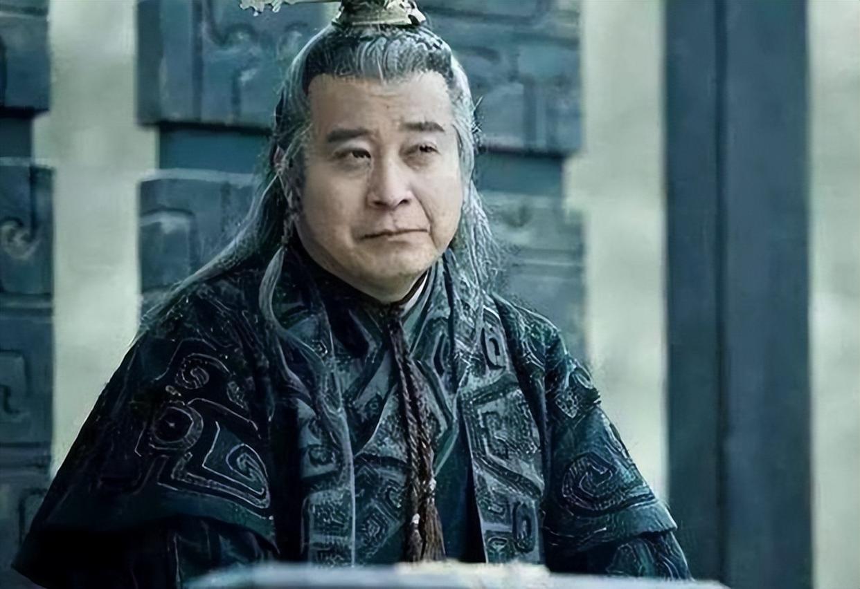 中国历史上的10大罪人一、赵高秦始皇病逝后，赵高伙同丞相李斯、胡亥策划了沙