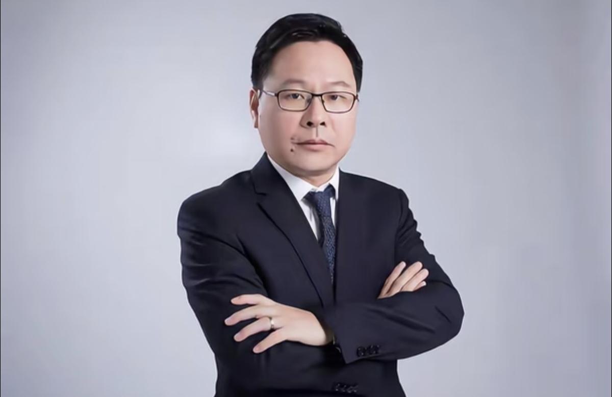 比亚迪电池事业群CTO、弗迪电池副总裁孙华军，是王传福深耕动力电池赛道最核心的技
