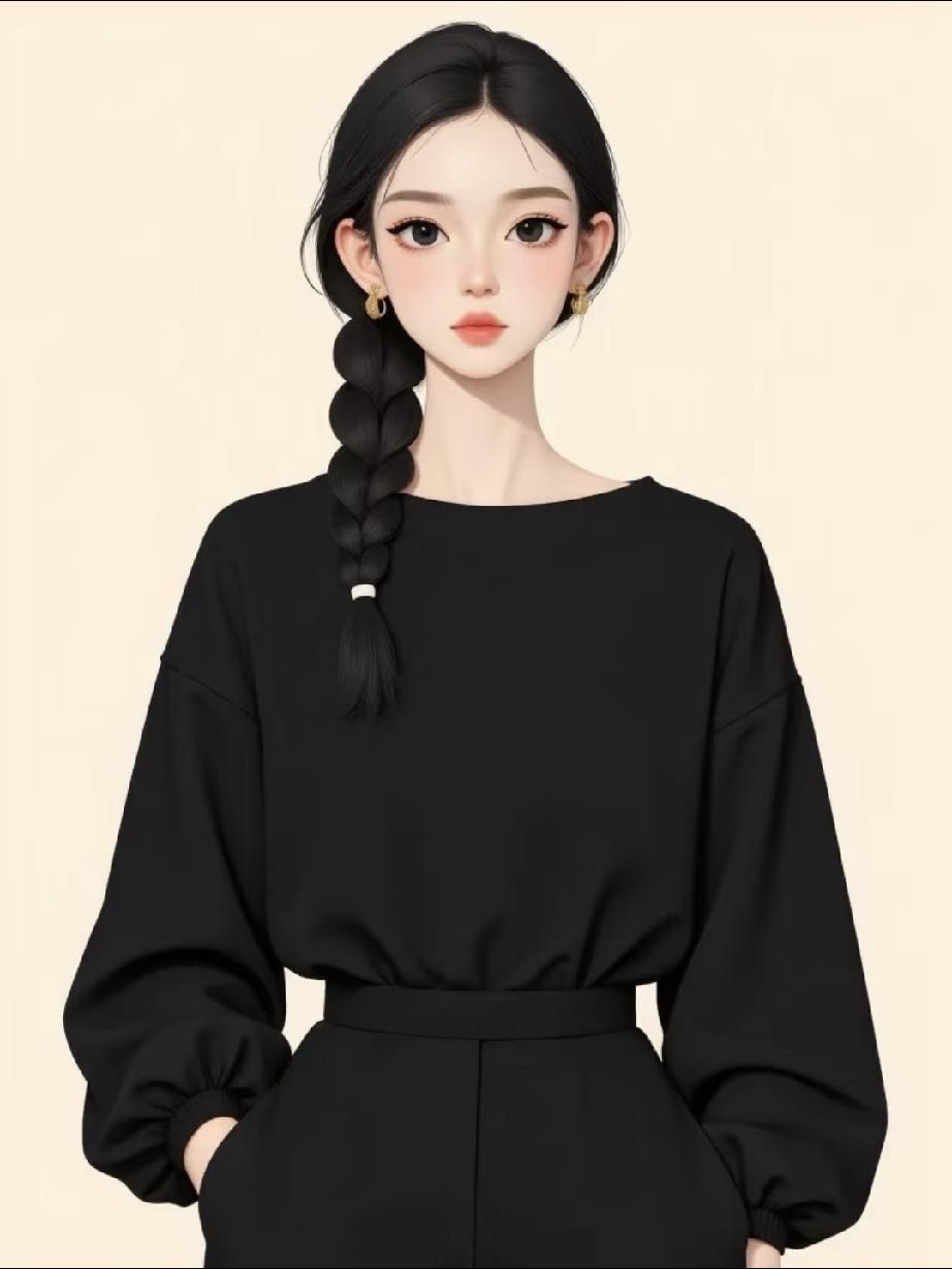 奉劝大家，三伏期间，千万不要一整天门窗紧闭、密不透风。三伏天最大的养
