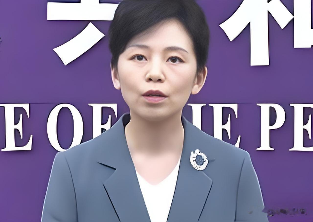 中国又曾悄悄关上了一扇更要命的门！在稀土还未撕完的时候，中国又加紧了另外一出口，