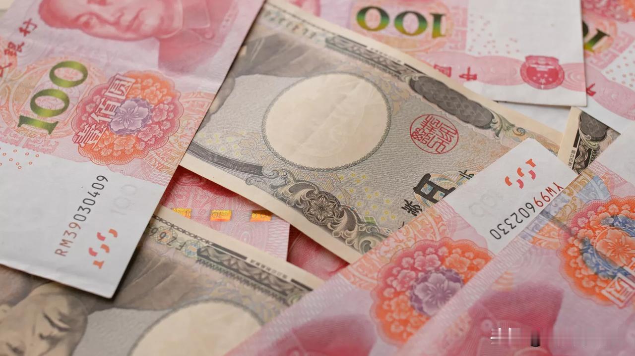 美国发出警告后日本政府两度入市干预，力挺日元汇率回升马斯克：世界主要经济体