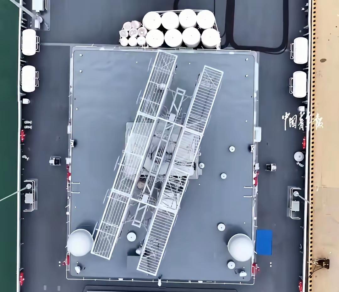 没有点功夫是认不出这是啥东西的。图片来源见水印。