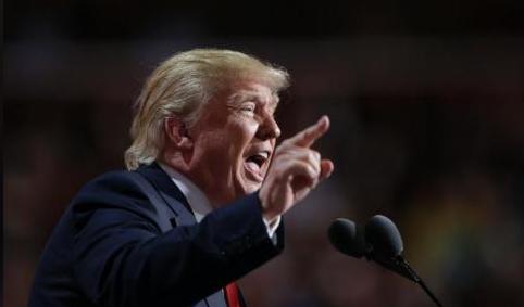 美国媒体终究还是说出了震惊世界的大实话！纽约时报刊文直言，中国不光顶住了美国全方