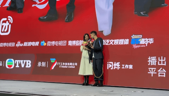 床宝上位这段也太好嗑了